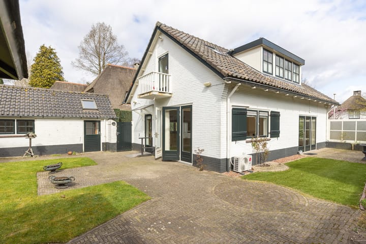 Foto 36 van Rotondeweg 19