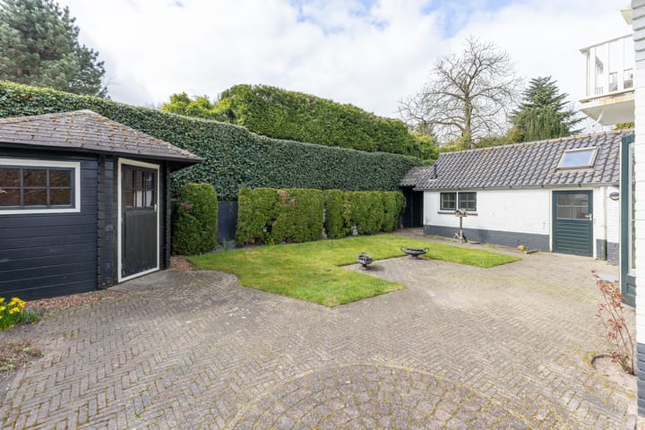 Foto 37 van Rotondeweg 19