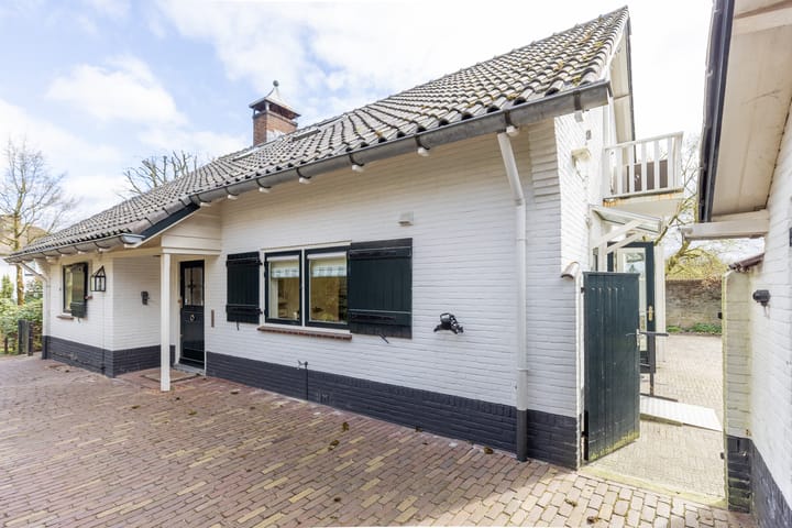 Foto 40 van Rotondeweg 19