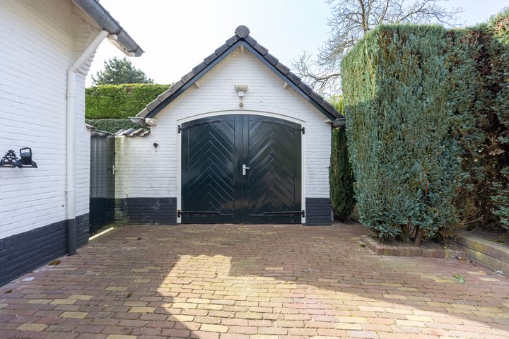 Foto 42 van Rotondeweg 19