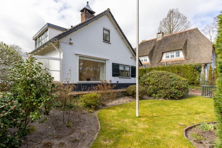 Foto 43 van Rotondeweg 19