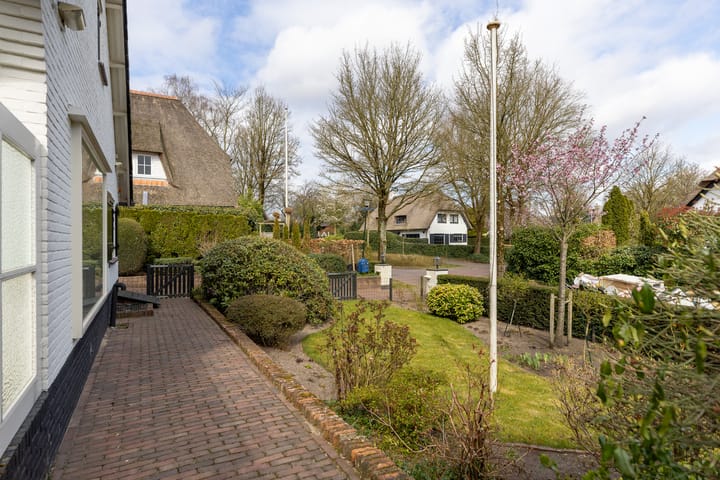 Foto 44 van Rotondeweg 19