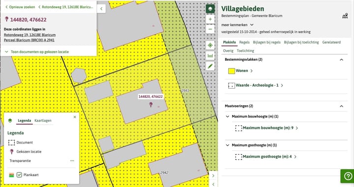 Foto 46 van Rotondeweg 19