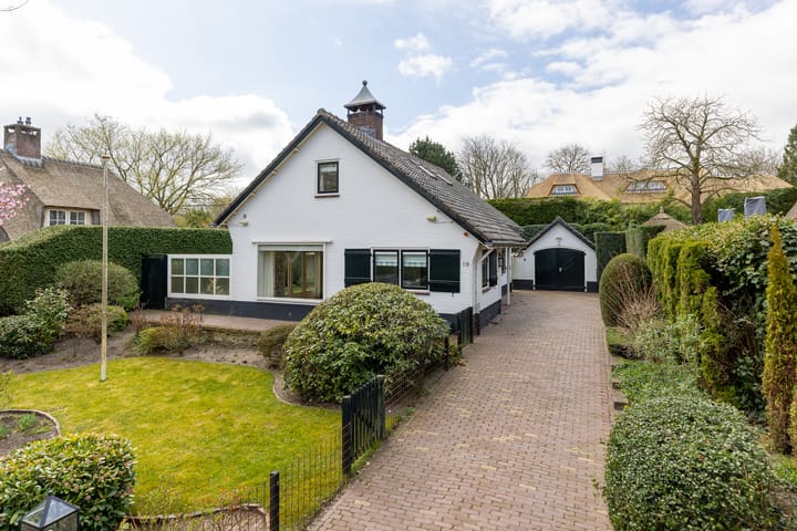 Foto 45 van Rotondeweg 19