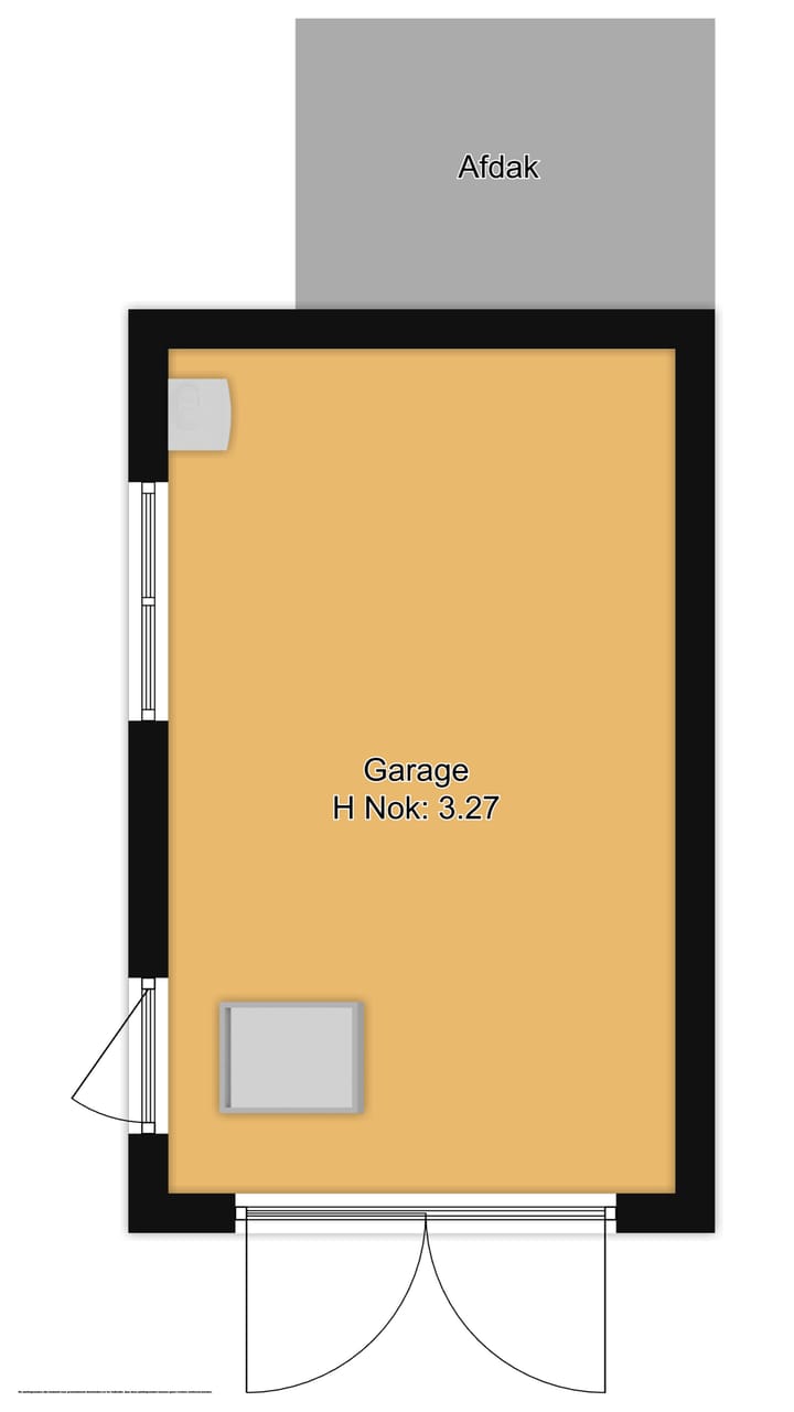 Foto 41 van Rotondeweg 19