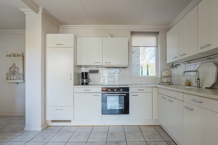 Foto 10 van Rumpte 4