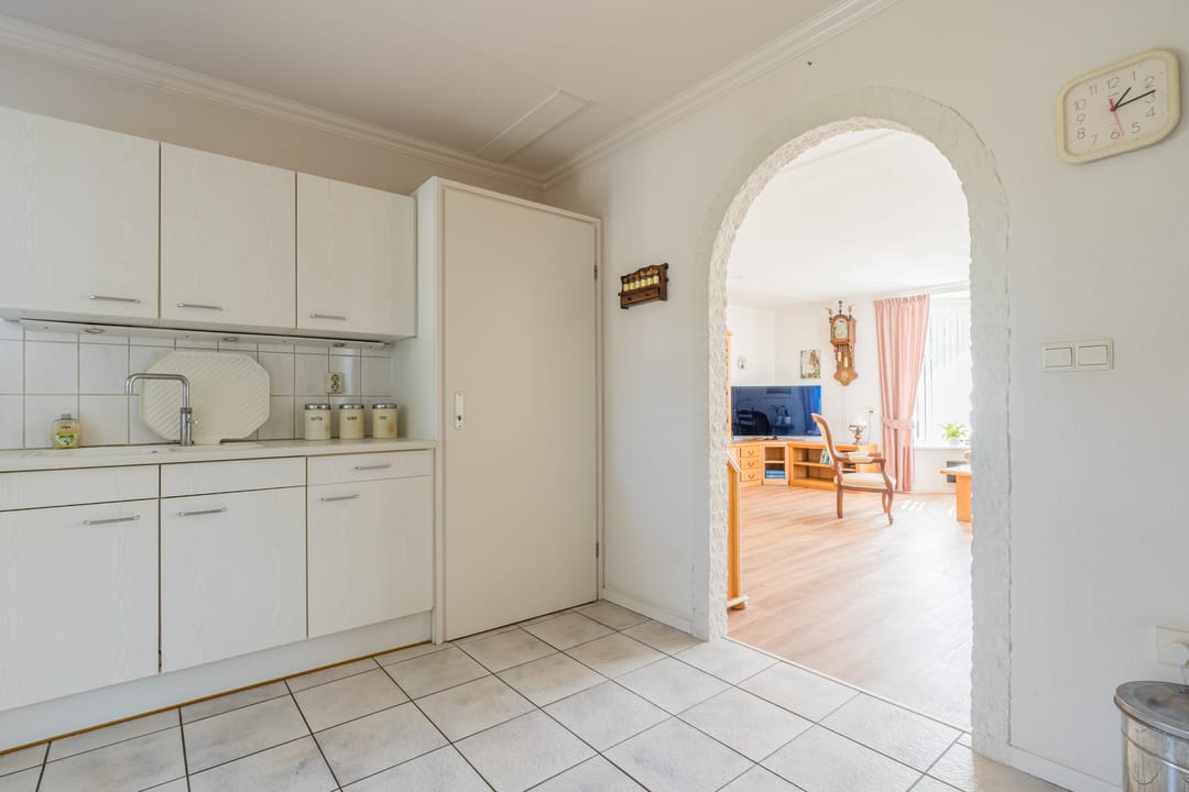 Foto 11 van Rumpte 4