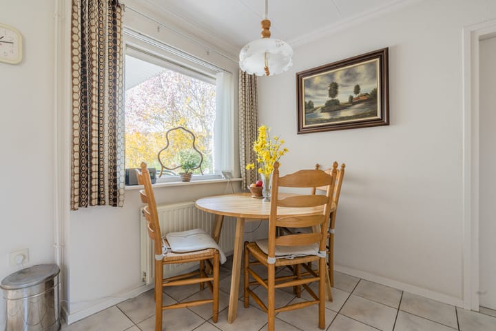 Foto 12 van Rumpte 4