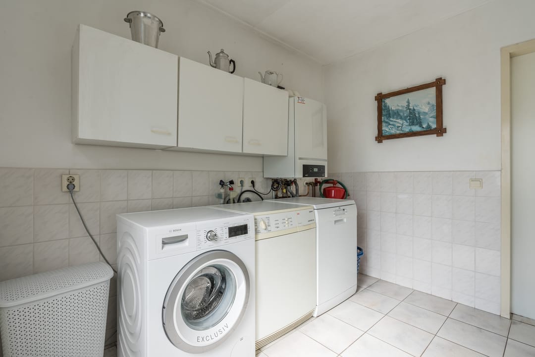 Foto 13 van Rumpte 4