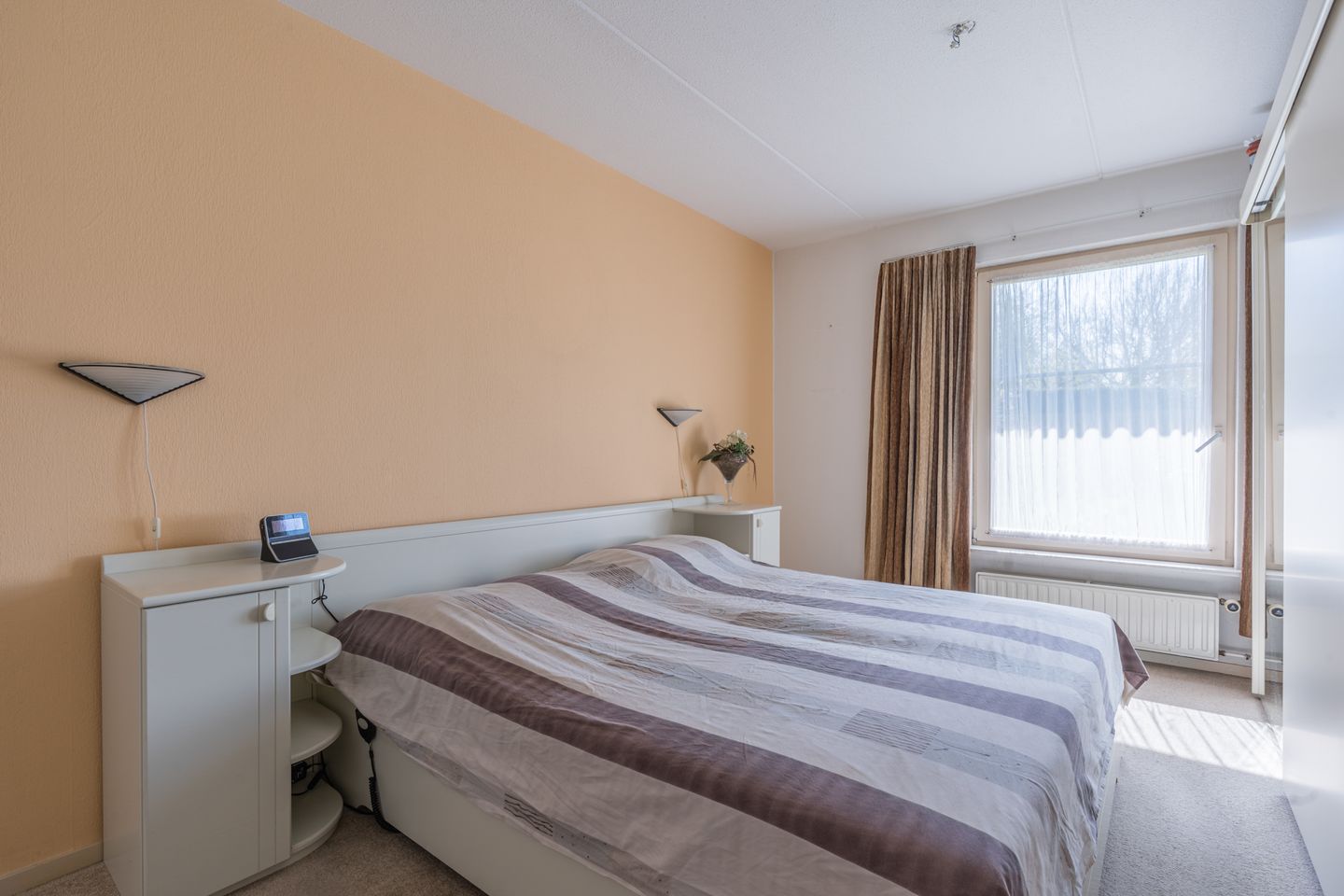 Foto 14 van Rumpte 4