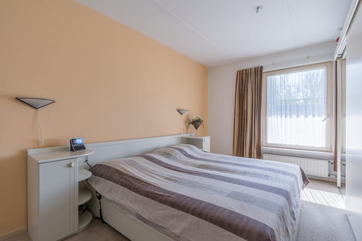 Foto 14 van Rumpte 4