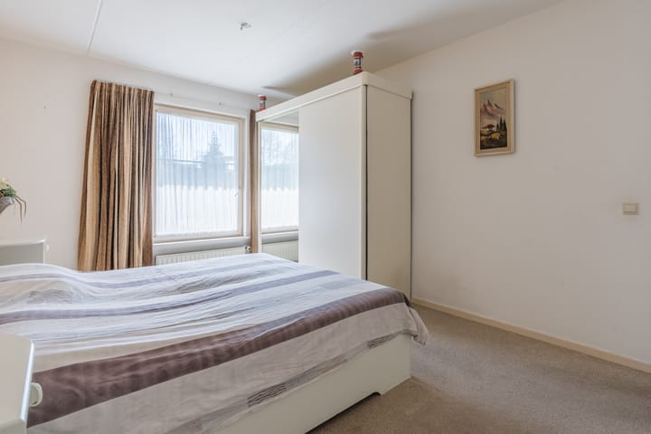 Foto 15 van Rumpte 4