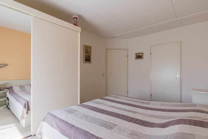 Foto 16 van Rumpte 4