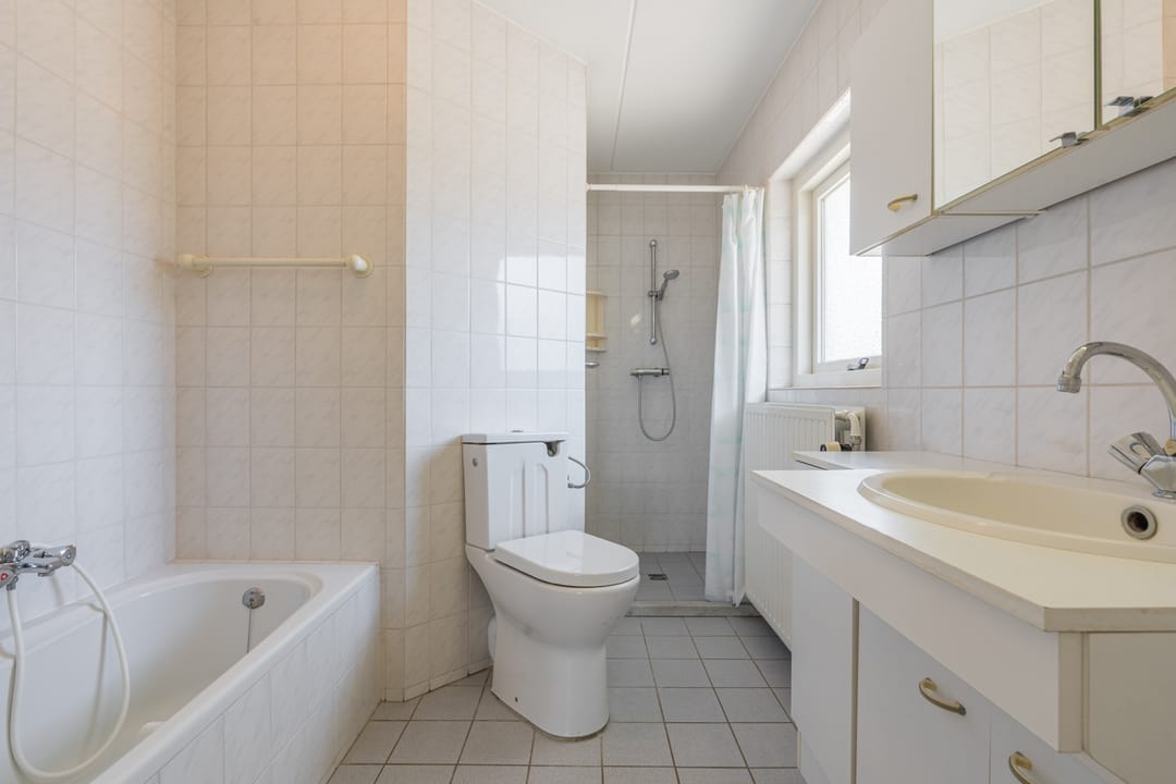 Foto 17 van Rumpte 4