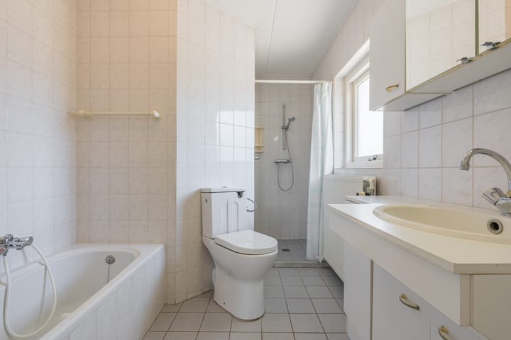 Foto 17 van Rumpte 4