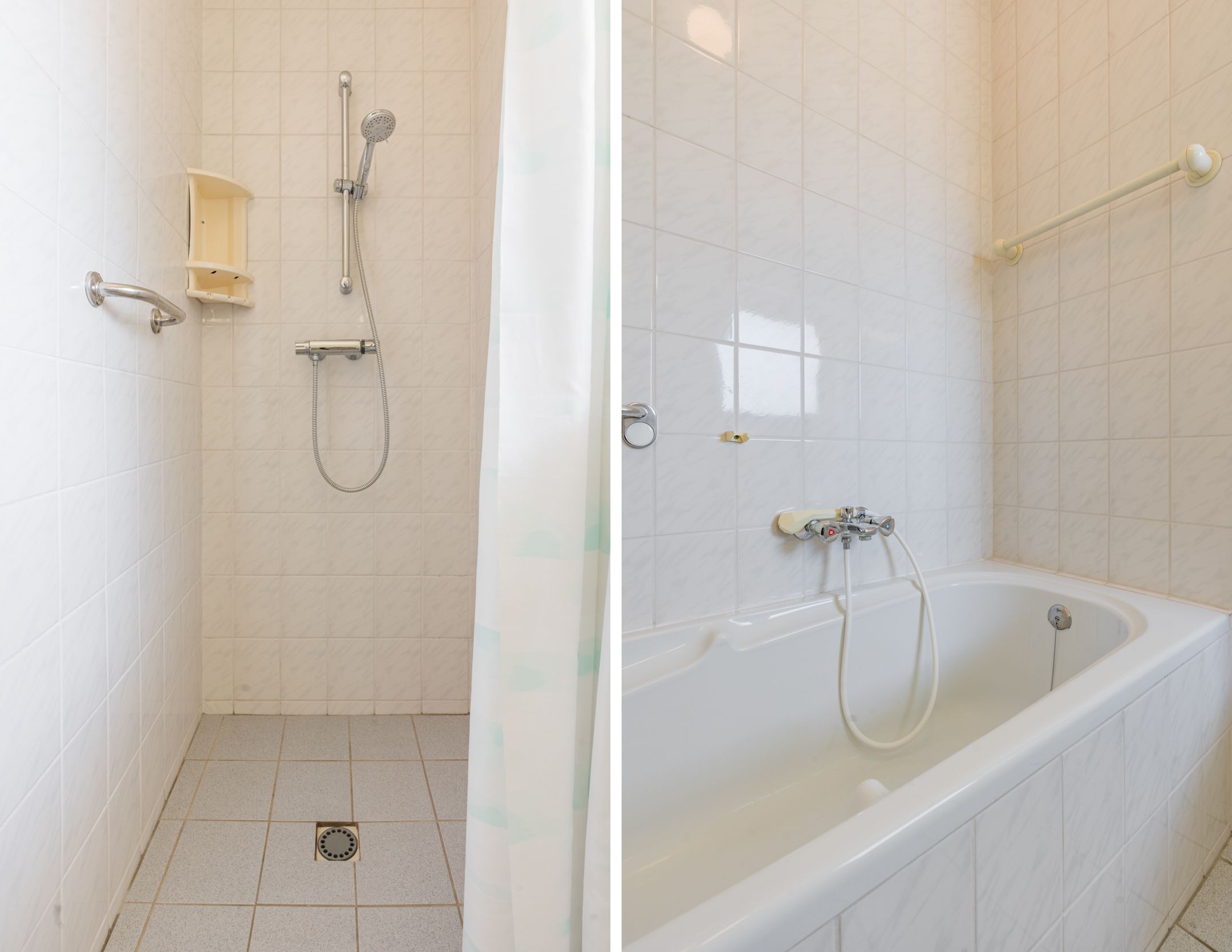 Foto 18 van Rumpte 4