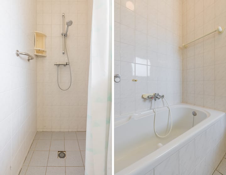 Foto 18 van Rumpte 4