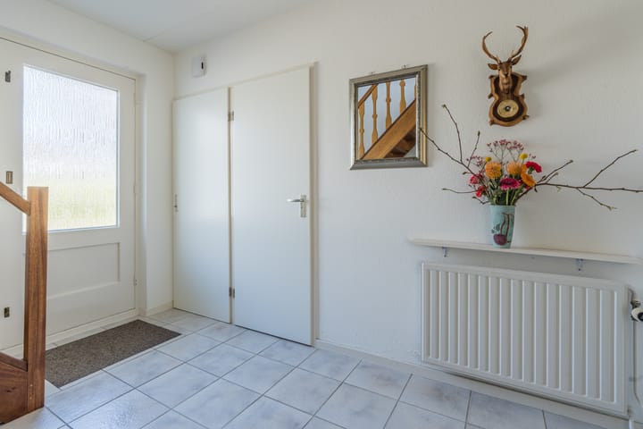 Foto 19 van Rumpte 4