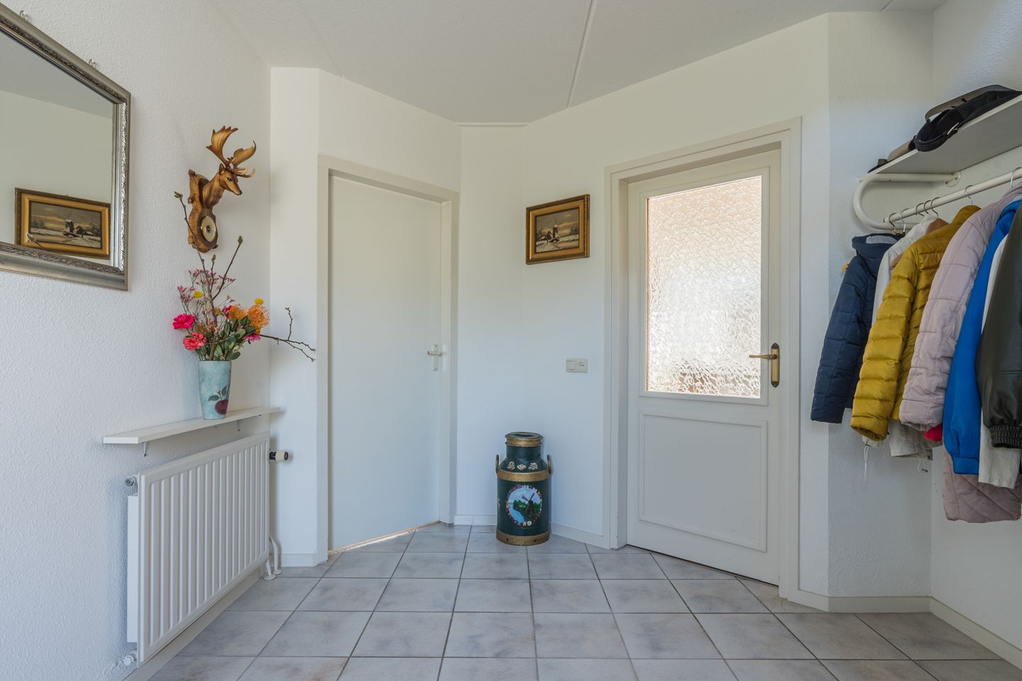 Foto 20 van Rumpte 4