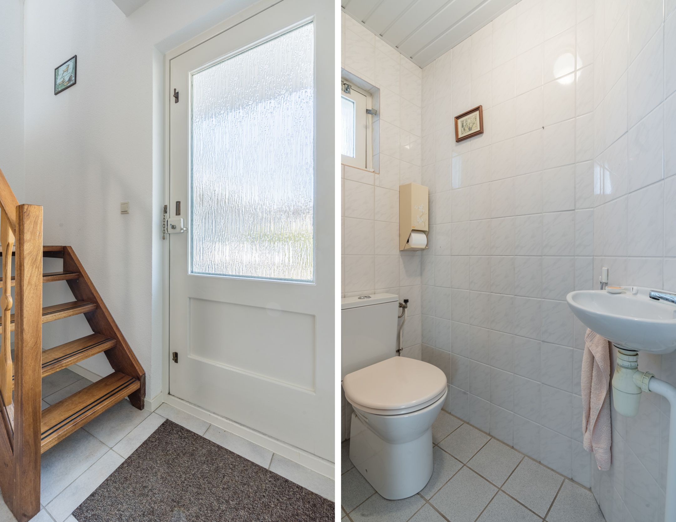 Foto 21 van Rumpte 4