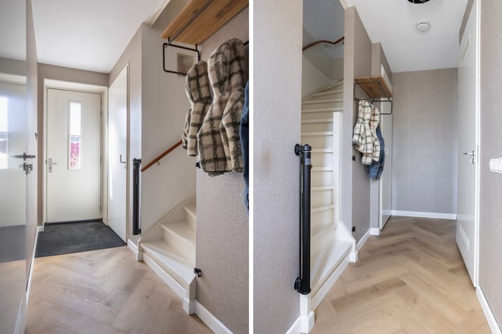 Foto 11 van Diny Sprockstraat 80