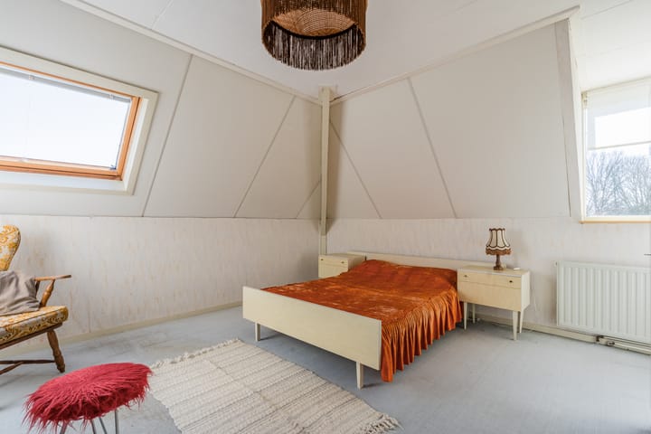 Foto 22 van Rumpte 4