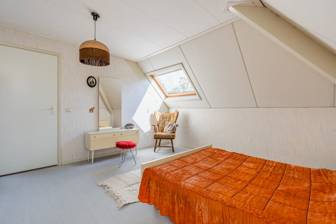 Foto 23 van Rumpte 4