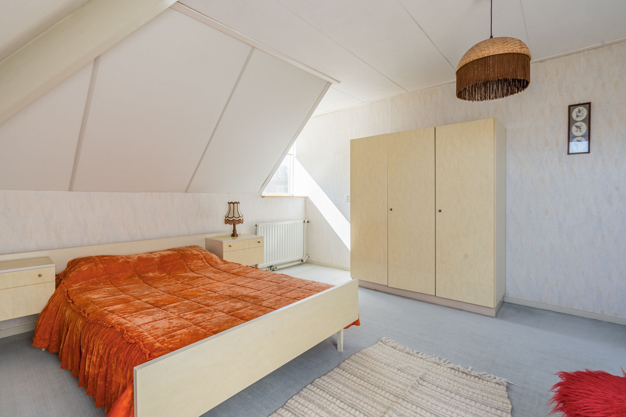 Foto 24 van Rumpte 4