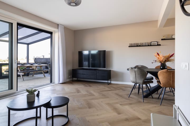 Foto 14 van Diny Sprockstraat 80