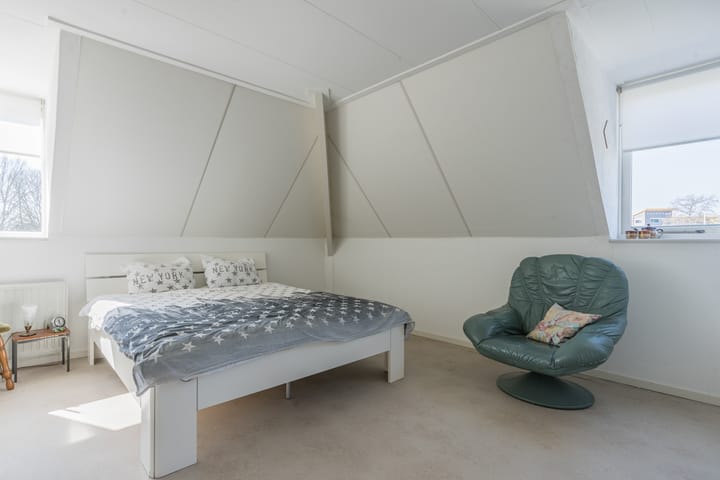 Foto 25 van Rumpte 4