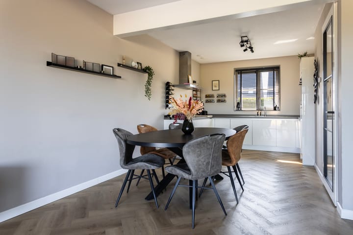 Foto 15 van Diny Sprockstraat 80