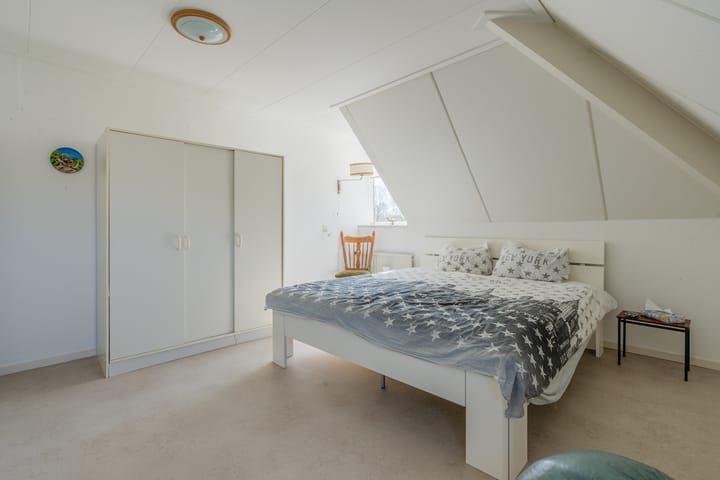 Foto 26 van Rumpte 4