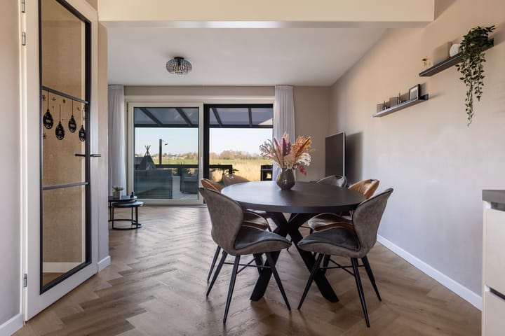 Foto 16 van Diny Sprockstraat 80