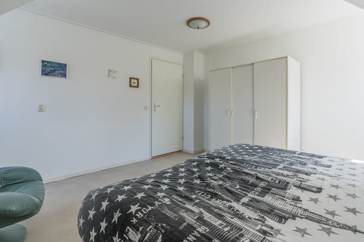 Foto 27 van Rumpte 4