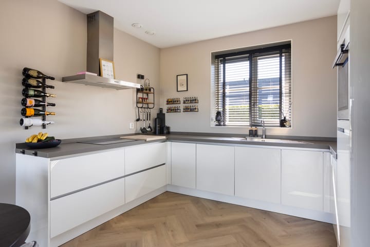 Foto 17 van Diny Sprockstraat 80