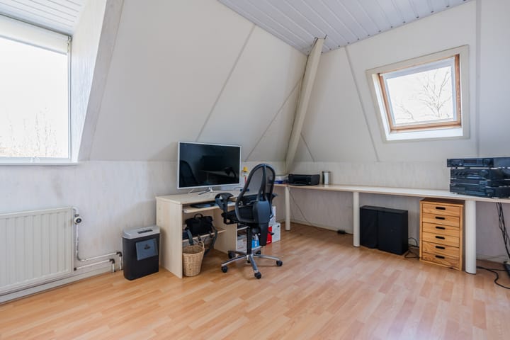 Foto 28 van Rumpte 4