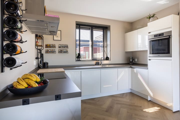 Foto 18 van Diny Sprockstraat 80