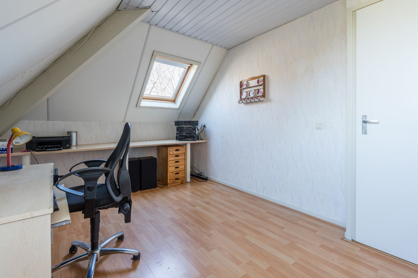 Foto 29 van Rumpte 4