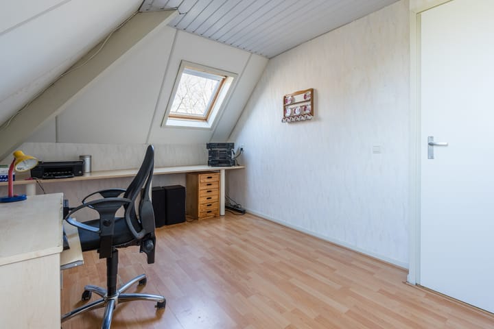 Foto 29 van Rumpte 4