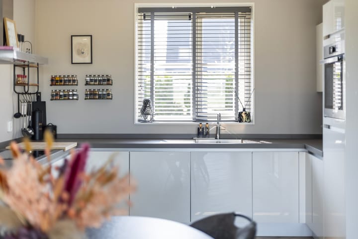 Foto 19 van Diny Sprockstraat 80