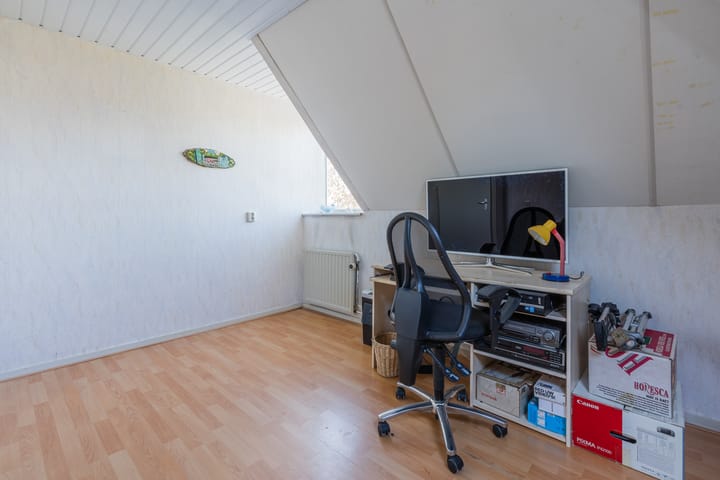 Foto 30 van Rumpte 4