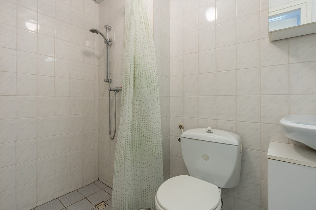 Foto 31 van Rumpte 4