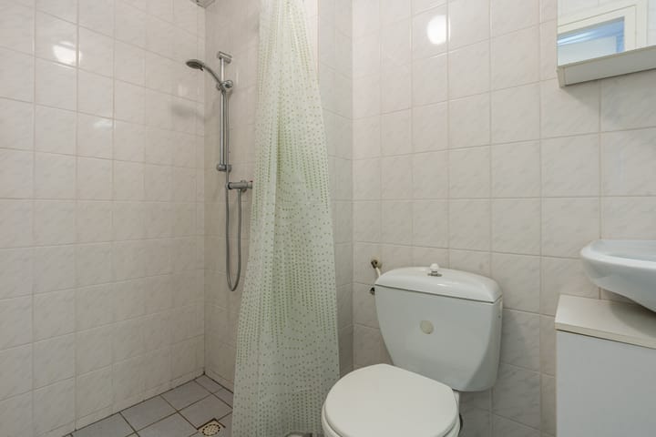 Foto 31 van Rumpte 4