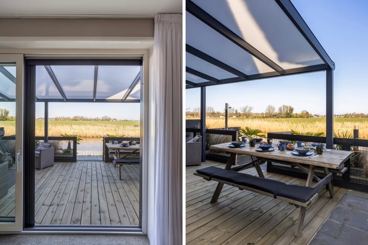 Foto 21 van Diny Sprockstraat 80