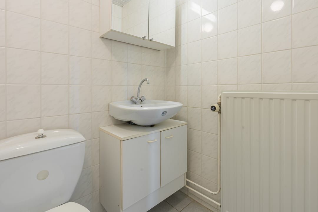 Foto 32 van Rumpte 4