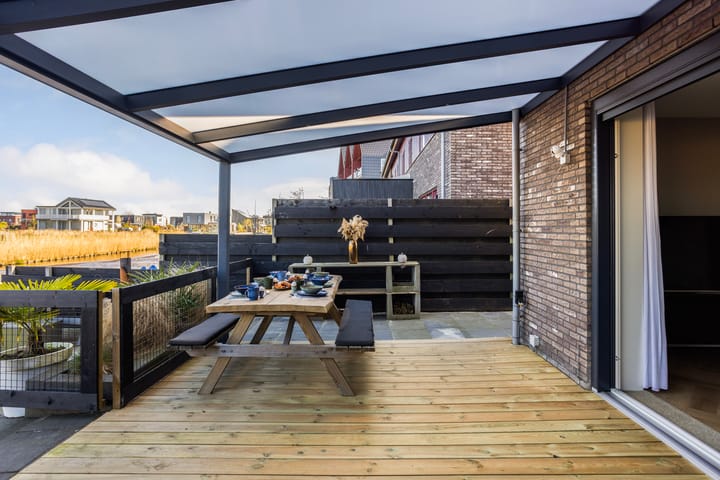 Foto 22 van Diny Sprockstraat 80