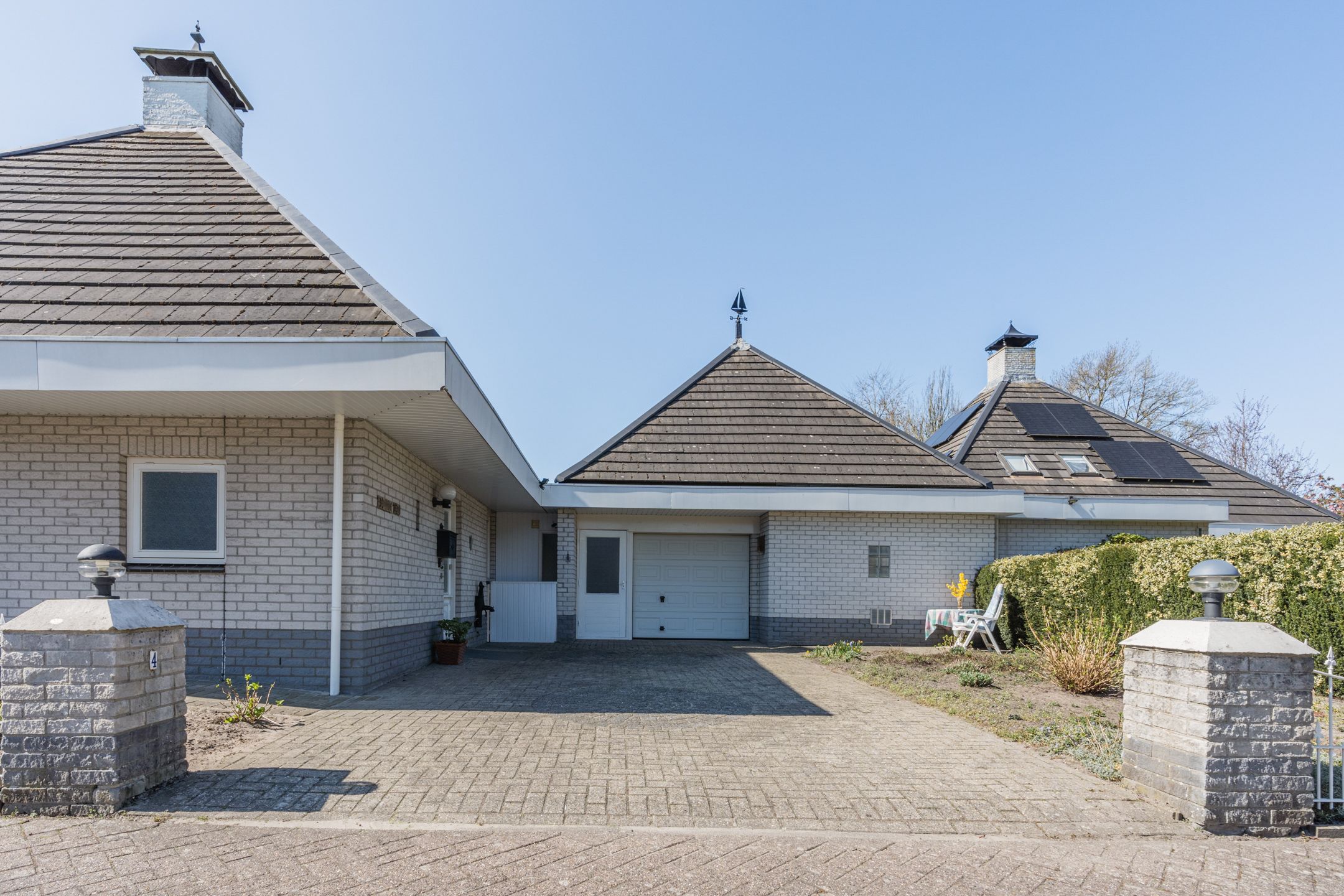 Foto 33 van Rumpte 4