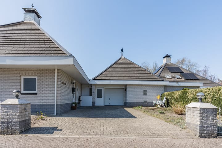 Foto 33 van Rumpte 4