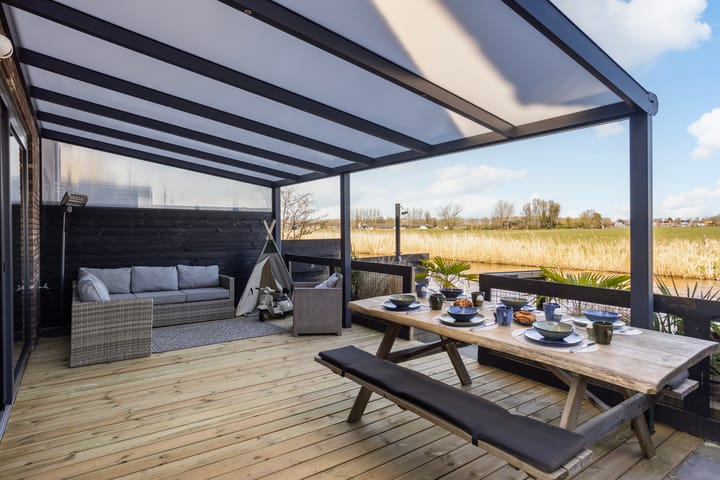 Foto 23 van Diny Sprockstraat 80