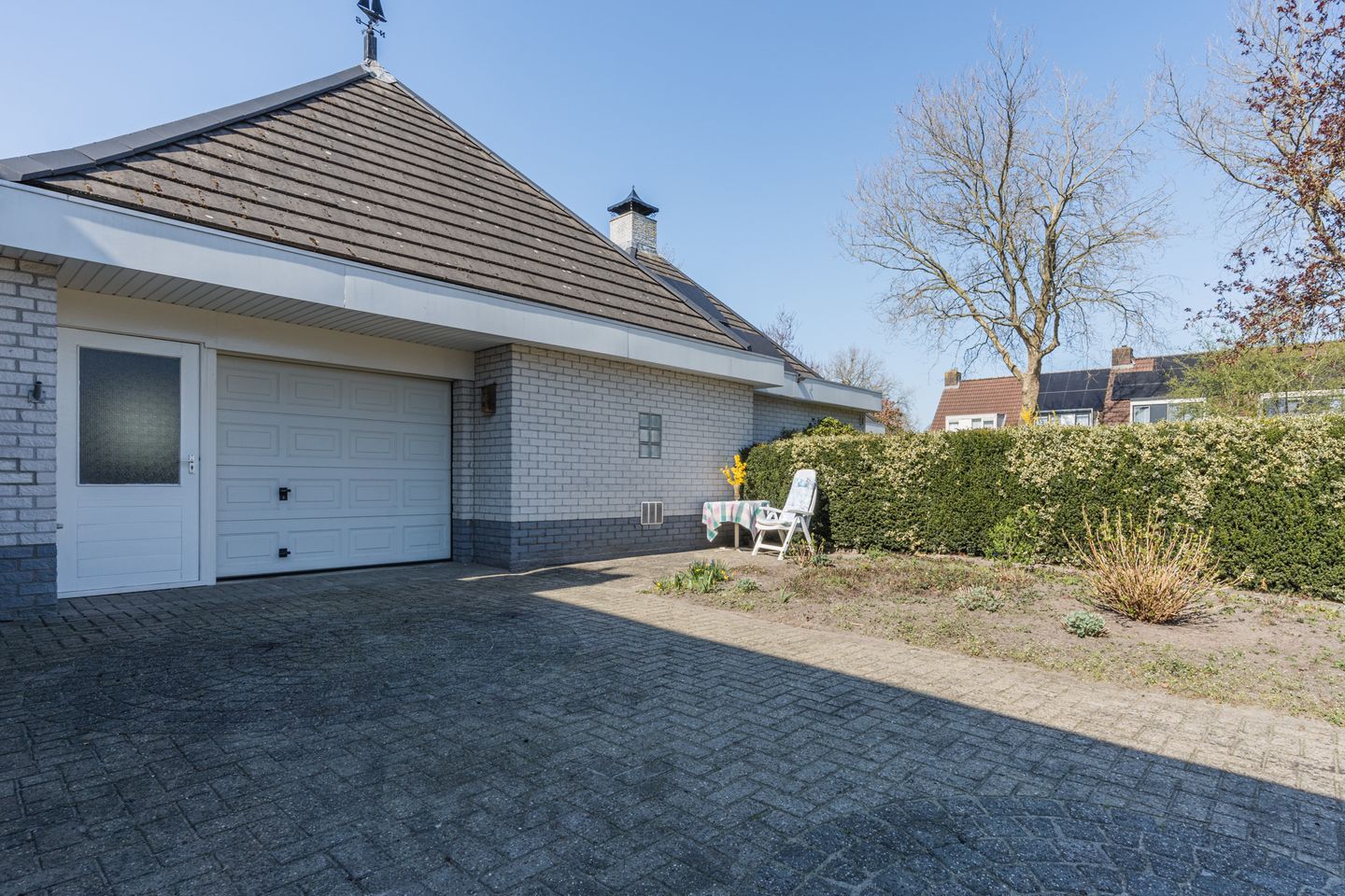 Foto 34 van Rumpte 4